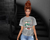 Merry FcawF (female)