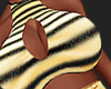 👶Bee-Bee/EML 5M