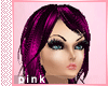 PINK-Leticia Pink 8