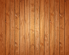 Elva's Wooden Floor