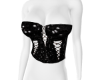 Sexy party Set 1/2
