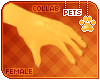 [Pets] Fumiko | claws