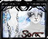 +Sora+ S.Leopard Fur F