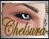Ojos Resokabdir