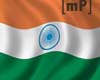 [mP] Indian Tricolor