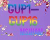 GUP1-16 (PIANO VERSION)