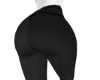 🅽 KYS LEATHER PANTS
