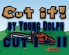 [DJ] Cut It