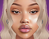 Doll Mesh Head