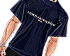 T-shirt TH