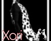 Dalmation Tail V3