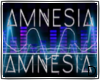 , Amnesia-Radio