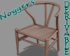 Wishbone Chair 5