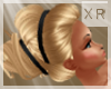 |xR| ♥ Karmina Blonde