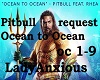 Ocean to Ocean Pitbull