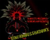 XInfamousShadowX Banner