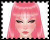 (OM)Lucinda Pink