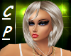 Hovletha Blonde Hair