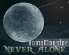 Never Alone_Moon