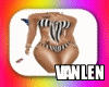 LV**BIKINI TXL