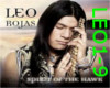 Leo Rojas - Son of Ecuad