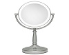 Vanity Mirror