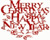 Mix Mp3 Buone Feste