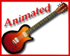 ~D~ Animated Lead Guitar