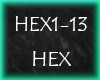 Hex