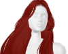 Dila Red