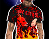 shirt custom hell