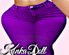 LLX | Jeansâ¥ v6
