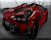 FW- L Sian Roadster