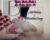 Airforce-Barbie+BSong B-