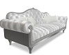Queens Shato Sofa