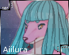S| Aiilura Welcome