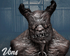 Demon Bust 05