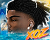 xOz Namir Pony Lox '26