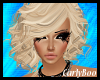 |C|Odelaris Blonde~