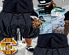 G00 Gang Shirt