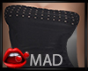 MaD Roby Dress