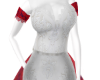 ANGEL Wedding Dress 3