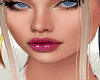 LIP TINT RED