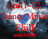 quil1-12 Trance Music