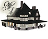 *SG* Victorian Addon