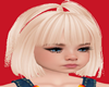 !   HESTER KID HONEY
