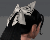 ^ Diora Black
