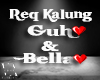 VA_Req Kalung Guh&Belle