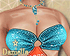 D| Carnaval 2025 Outfit