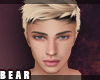 B | Reck Blonde